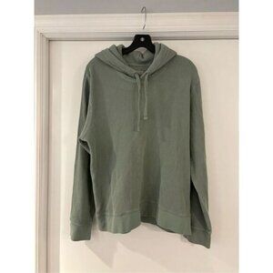 Everlane hoodie?XL